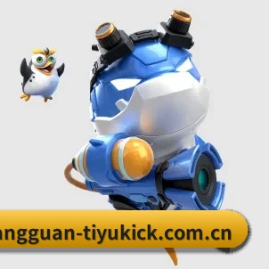 皇冠体育资讯 APP