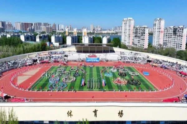 巩立姣世锦赛落幕宣布豪气再战三年中国铅球传奇未有穷期
